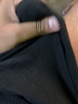 Snapshot of pussychaser1234 chatting on 12-18-24, 08:42 pussychaser1234 online show from 12-18-24, 08:42