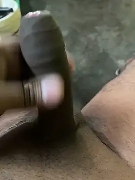 Snapshot of pussychaser1234 chatting on 12-21-24, 07:56 pussychaser1234 online show from 12-21-24, 07:56