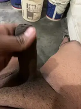 Snapshot of pussychaser1234 chatting on 02-14-25, 08:42 pussychaser1234 online show from 02-14-25, 08:42