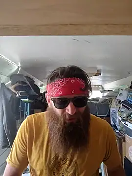 only yours for now online show from 03-29-26, 08:20