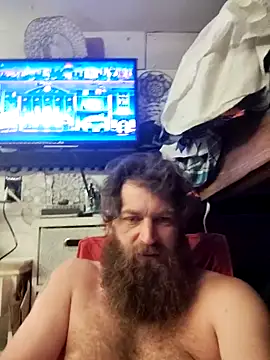 only yours for now online show from 03-30-26, 08:26