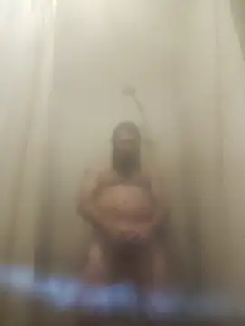 only yours for now online show from 04-28-26, 05:01
