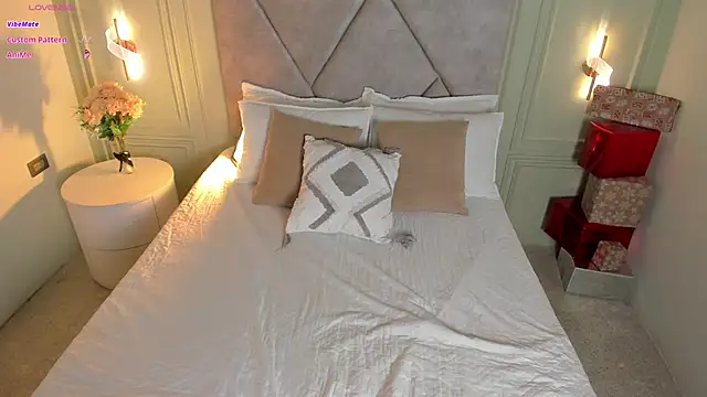  Miss Kimm online show from 12-16-25, 11:48