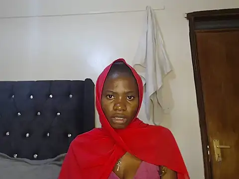 Snapshot of Sexyprecious01 chatting on 09-28-25, 08:52 Sexyprecious01 online show from 09-28-25, 08:52