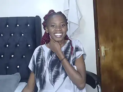 Snapshot of Sexyprecious01 chatting on 10-03-25, 04:31 Sexyprecious01 online show from 10-03-25, 04:31