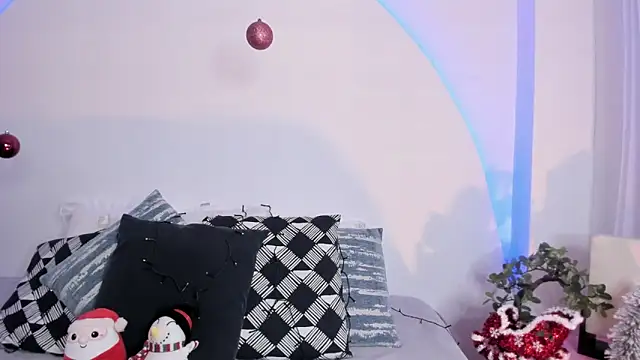 Grace Duppon online show from 12-28-24, 10:55