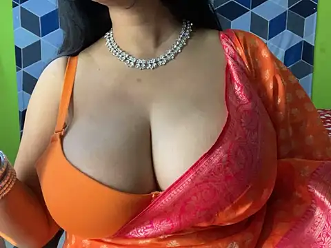 Aishwarya 101  online show from 01-18-25, 07:07