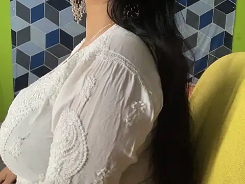 Aishwarya 101  online show from 01-24-25, 05:32