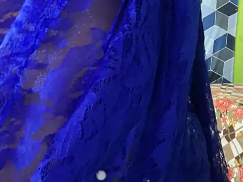 Aishwarya 101  online show from 02-21-25, 04:48