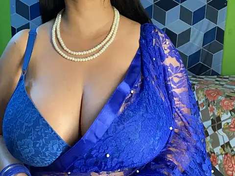 Aishwarya 101  online show from 02-25-25, 06:31