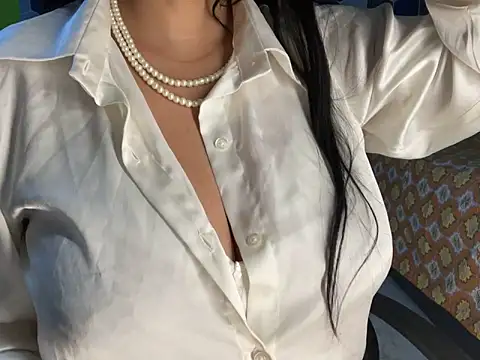 Aishwarya 101  online show from 03-06-25, 05:35