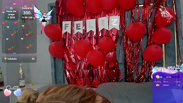 Snapshot of _Addic_ chatting on 02-21-25, 01:22 Addic online show from 02-21-25, 01:22