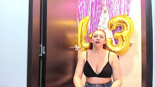 Snapshot of _Addic_ chatting on 09-11-25, 02:17 Addic online show from 09-11-25, 02:17