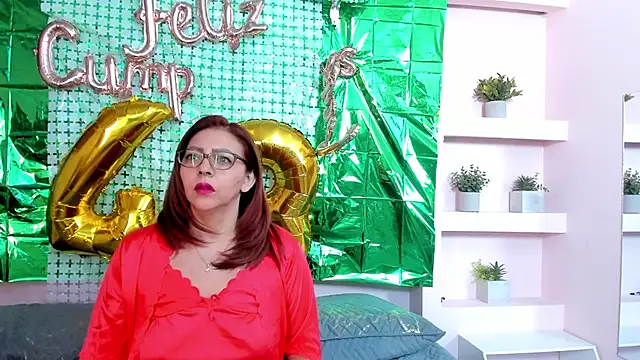 Snapshot of _Addic_ chatting on 09-13-25, 01:00 Addic online show from 09-13-25, 01:00