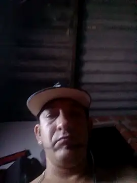 mordelon07 online show from 11-27-25, 05:09