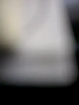 mordelon07 online show from 02-14-26, 08:05