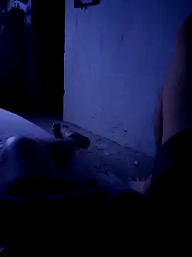 mordelon07 online show from 03-27-26, 03:23