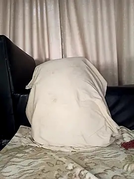 ANAYA-B online show from 11-15-25, 06:00