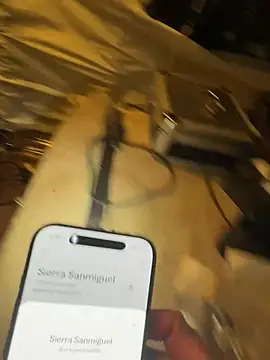 Snapshot of Lilbabbby chatting on 03-10-26, 10:20 Lilbabbby online show from 03-10-26, 10:20