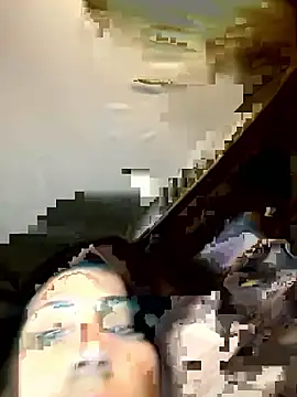 Snapshot of Lilbabbby chatting on 03-11-26, 03:56 Lilbabbby online show from 03-11-26, 03:56