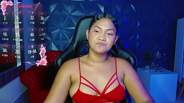 Snapshot of Cristal_War chatting on 01-18-25, 05:04 Cristal War online show from 01-18-25, 05:04