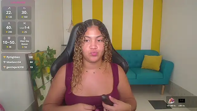 Cristal War online show from 11-17-25, 11:10