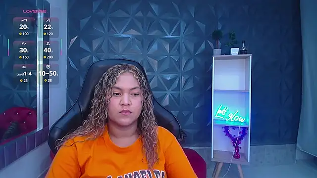 Cristal War online show from 01-06-26, 11:18