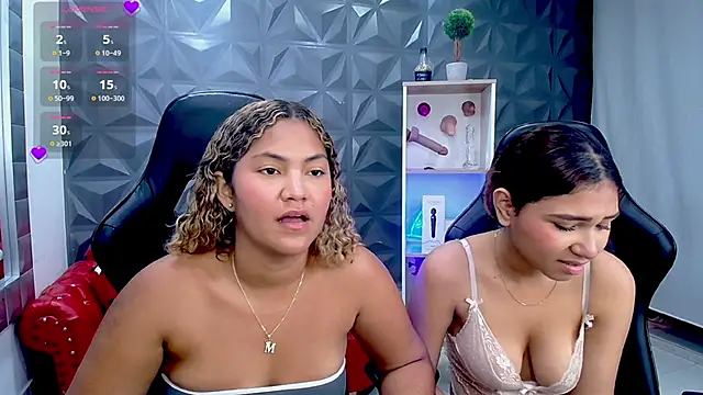 Cristal War online show from 02-19-26, 11:34