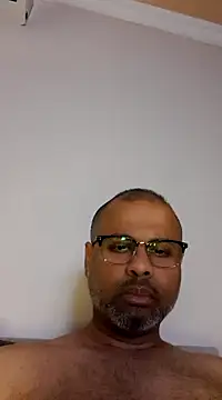 Snapshot of desi_black_cock chatting on 12-04-24, 12:25 desi black cock online show from 12-04-24, 12:25