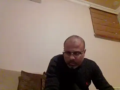 Snapshot of desi_black_cock chatting on 02-08-25, 11:55 desi black cock online show from 02-08-25, 11:55