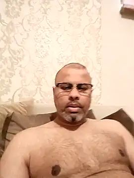 Snapshot of desi_black_cock chatting on 03-20-25, 05:13 desi black cock online show from 03-20-25, 05:13