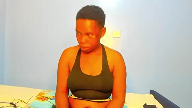 Natasha Spencer online show from 01-27-25, 11:00