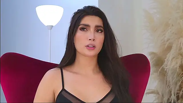  BellaDonna  online show from 11-22-25, 01:15