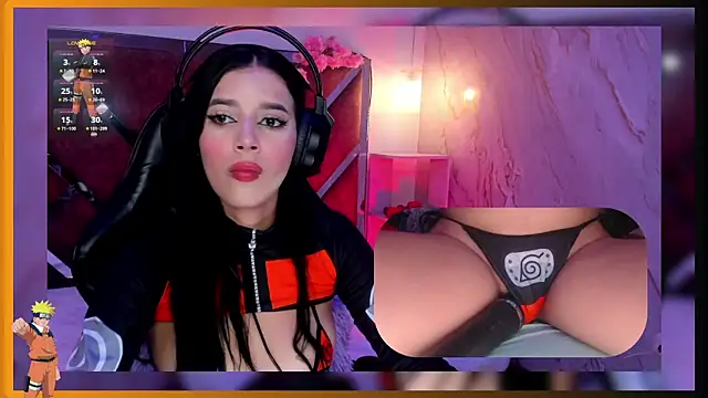 Snapshot of SweetieCloe_ chatting on 09-15-25, 08:53 SweetieCloe online show from 09-15-25, 08:53