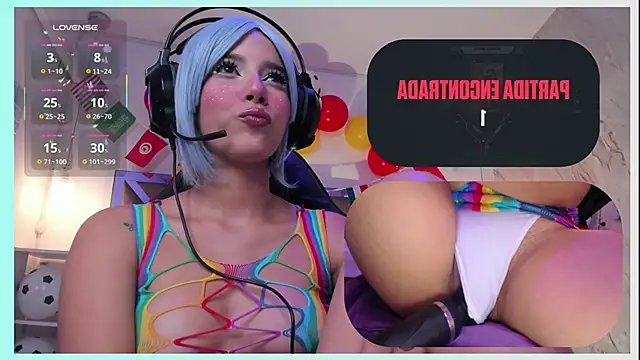 SweetieCloe  online show from 06-15-26, 09:28