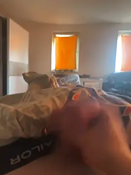 sollzii online show from 01-21-25, 01:43