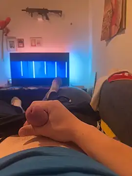 sollzii online show from 03-14-25, 10:38