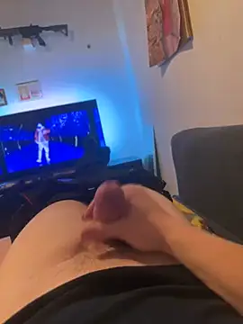 sollzii online show from 03-18-25, 10:04