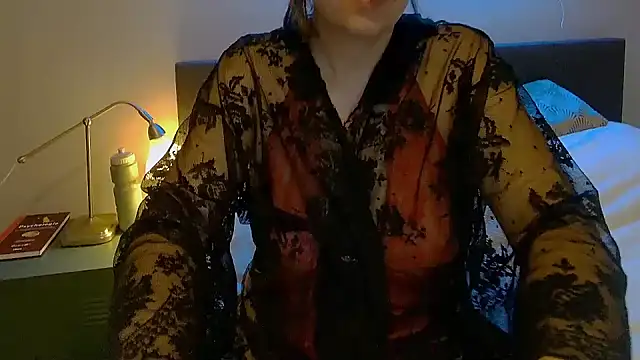Ella Next Door online show from 01-12-25, 09:19