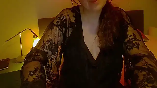 Ella Next Door online show from 01-26-25, 10:13