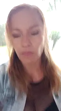 Snapshot of Baby-buu1002 chatting on 03-06-25, 10:47 Baby-buu1002 online show from 03-06-25, 10:47