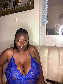 Snapshot of Naughty-sonia2 chatting on 03-03-25, 05:50 Naughty-sonia2 online show from 03-03-25, 05:50