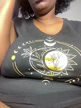 Naughty-sonia2 online show from 05-03-26, 04:35