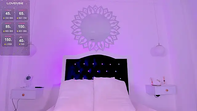 CodyTwink online show from 02-08-26, 10:40