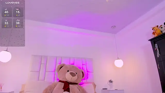 CodyTwink online show from 06-20-26, 12:08