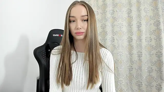 Sweet-bb online show from 10-16-25, 04:30