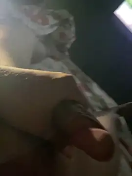 Snapshot of amorpropio98 chatting on 02-13-25, 01:50 amorpropio98 online show from 02-13-25, 01:50