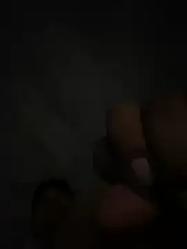 Snapshot of amorpropio98 chatting on 03-08-25, 02:23 amorpropio98 online show from 03-08-25, 02:23