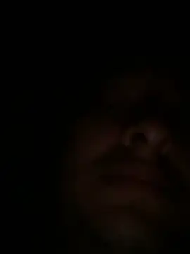 Snapshot of amorpropio98 chatting on 03-27-26, 07:36 amorpropio98 online show from 03-27-26, 07:36