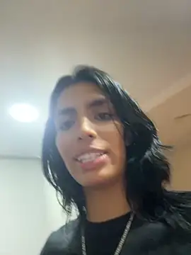 DeuxGold online show from 09-28-25, 03:56